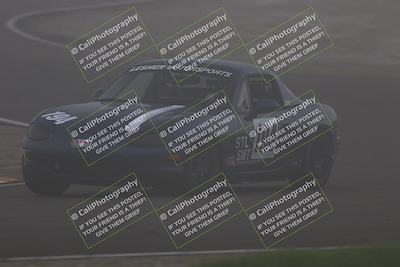 media/Jan-17-2026-CalClub SCCA (Sat) [[6b87d8fe28]]/Qual 6/Turn 3/